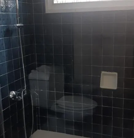 Апартаменты Apart.con Piscina En Zona Residencial Сиджес