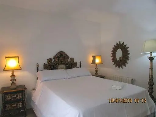 Apart.con Piscina En Zona Residencial Apartamento